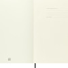 Notes MOLESKINE Classic XXL (21,6x27,9 cm) gładki, miękka oprawa, 192 strony, czarny-C:\ProgramData\e-mo.pl\Action2skl