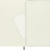 Notes MOLESKINE Classic XXL (21,6x27,9 cm) gładki, miękka oprawa, 192 strony, czarny-C:\ProgramData\e-mo.pl\Action2skl