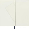 Notes MOLESKINE L (13x21cm) gładki, miękka oprawa, sapphire blue, 192 strony, niebieski-C:\ProgramData\e-mo.pl\Action2