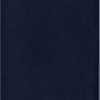 Notes MOLESKINE L (13x21cm) w kratkę, miękka oprawa, sapphire blue, 192 strony, niebieski-C:\ProgramData\e-mo.pl\Actio