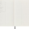 Notes MOLESKINE PROFESSIONAL L (13x21 cm), miękka oprawa, 192 strony, czarny-C:\ProgramData\e-mo.pl\Action2sklep\zdjeci