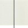 Notes MOLESKINE PROFESSIONAL L (13x21 cm), miękka oprawa, 192 strony, czarny-C:\ProgramData\e-mo.pl\Action2sklep\zdjeci