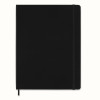 Notes MOLESKINE PROFESSIONAL XL (19x25 cm), twarda oprawa, 192 strony, czarny-C:\ProgramData\e-mo.pl\Action2sklep\zdjeci