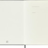 Notes MOLESKINE PROFESSIONAL XL (19x25 cm), twarda oprawa, 192 strony, czarny-C:\ProgramData\e-mo.pl\Action2sklep\zdjeci