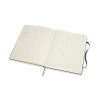 Notes MOLESKINE PROFESSIONAL XL (19x25 cm), twarda oprawa, 192 strony, czarny-C:\ProgramData\e-mo.pl\Action2sklep\zdjeci