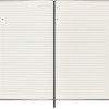 Notes MOLESKINE PROFESSIONAL XL (19x25 cm), twarda oprawa, 192 strony, czarny-C:\ProgramData\e-mo.pl\Action2sklep\zdjeci