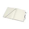Notes MOLESKINE PROFESSIONAL XL (19x25 cm), twarda oprawa, 192 strony, czarny-C:\ProgramData\e-mo.pl\Action2sklep\zdjeci