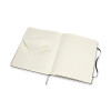 Notes MOLESKINE PROFESSIONAL XL (19x25 cm), twarda oprawa, 192 strony, czarny-C:\ProgramData\e-mo.pl\Action2sklep\zdjeci