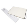 Szkicownik MOLESKINE A4 (21x29,7cm), twarda oprawa, 96 stron, czarny-C:\ProgramData\e-mo.pl\Action2sklep\zdjecia\2\6\2\8