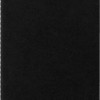 Zestaw 3 Zeszytów MOLESKINE Cahier Journals L (13x21cm) w linie, 80 stron, czarny-C:\ProgramData\e-mo.pl\Action2sklep\z
