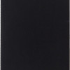Zestaw 3 Zeszytów MOLESKINE Cahier Journals XL (19x25cm) w kratkę, 120 stron, czarny-C:\ProgramData\e-mo.pl\Action2skl