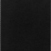 Zestaw 3 Zeszytów MOLESKINE Cahier Journals XL (19x25cm) w linie, 120 stron, czarny-C:\ProgramData\e-mo.pl\Action2sklep