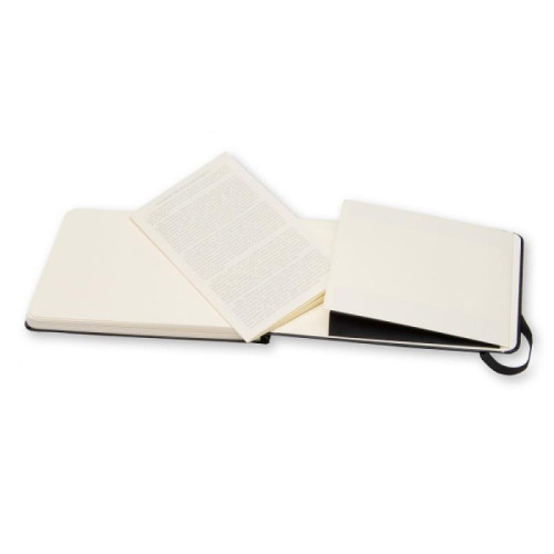 Album MOLESKINE Watercolor P (9x14cm), twarda oprawa, 60 stron, czarny-C:\ProgramData\e-mo.pl\Action2sklep\zdjecia\2\6\2