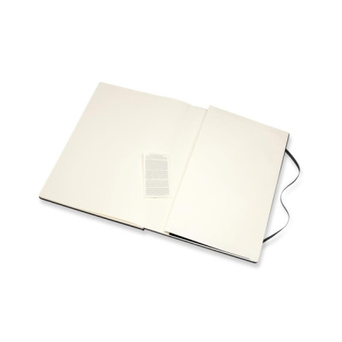 Notes Art Watercolour MOLESKINE A3 (29,7x42cm), 60 stron, czarny-C:\ProgramData\e-mo.pl\Action2sklep\zdjecia\2\6\2\8\6\8