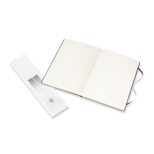 Notes Art Watercolour MOLESKINE A4 (21x29,7cm), 60 stron, czarny-C:\ProgramData\e-mo.pl\Action2sklep\zdjecia\2\6\2\8\6\8