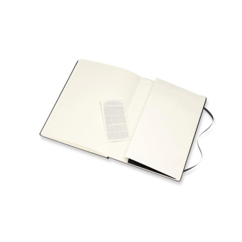 Notes Art Watercolour MOLESKINE A4 (21x29,7cm), 60 stron, czarny-C:\ProgramData\e-mo.pl\Action2sklep\zdjecia\2\6\2\8\6\8