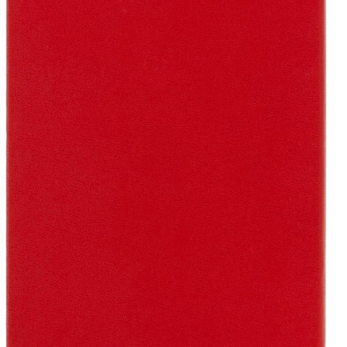 Notes MOLESKINE Classic L (13x21cm) gładki, twarda oprawa, 240 stron, czerwony-C:\ProgramData\e-mo.pl\Action2sklep\zdje