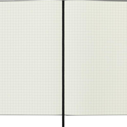 Notes MOLESKINE Classic L (13x21cm) w kratkę, twarda oprawa, 240 stron, czarny-C:\ProgramData\e-mo.pl\Action2sklep\zdje