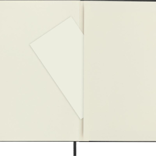 Notes MOLESKINE Classic L (13x21cm) w kratkę, twarda oprawa, 240 stron, czarny-C:\ProgramData\e-mo.pl\Action2sklep\zdje