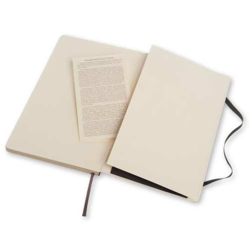 Notes MOLESKINE Classic L (13x21cm) w kropki, miękka oprawa, 192 strony, czarny-C:\ProgramData\e-mo.pl\Action2sklep\zdj