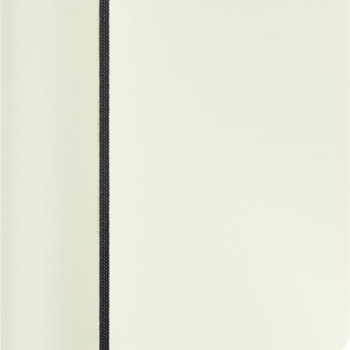 Notes MOLESKINE Classic P (9x14cm) gładki, miękka oprawa, 192 strony, czarny-C:\ProgramData\e-mo.pl\Action2sklep\zdjec