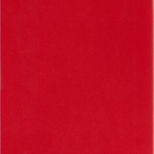 Notes MOLESKINE Classic P (9x14cm) gładki, miękka oprawa, 192 strony, czerwony-C:\ProgramData\e-mo.pl\Action2sklep\zdj