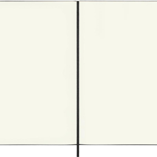 Notes MOLESKINE Classic XL (19x25cm) gładki, twarda oprawa, 192 strony, czarny-C:\ProgramData\e-mo.pl\Action2sklep\zdje