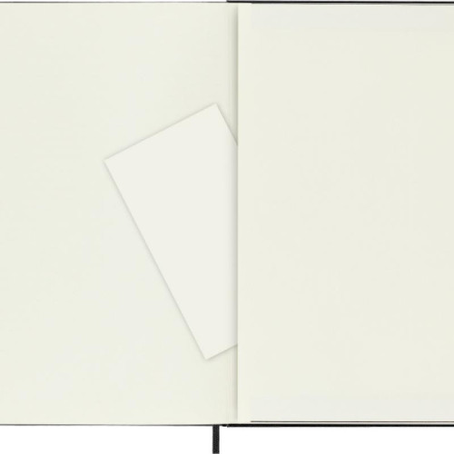 Notes MOLESKINE Classic XL (19x25cm) gładki, twarda oprawa, 192 strony, czarny-C:\ProgramData\e-mo.pl\Action2sklep\zdje
