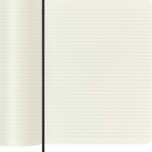 Notes MOLESKINE Classic XL (19x25cm) w linie, miękka oprawa, 192 strony, czarny-C:\ProgramData\e-mo.pl\Action2sklep\zdj
