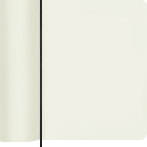 Notes MOLESKINE Classic XXL (21,6x27,9 cm) gładki, miękka oprawa, 192 strony, czarny-C:\ProgramData\e-mo.pl\Action2skl