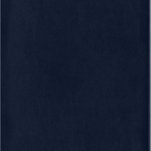 Notes MOLESKINE L (13x21cm) w kratkę, miękka oprawa, sapphire blue, 192 strony, niebieski-C:\ProgramData\e-mo.pl\Actio
