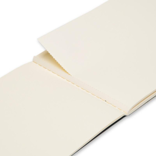 Sketch album MOLESKINE do szkiców L (13x21cm), 88 stron, czarny-C:\ProgramData\e-mo.pl\Action2sklep\zdjecia\2\6\2\8\7\5