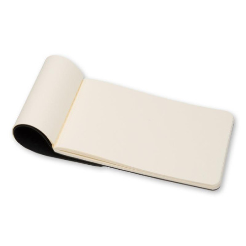 Sketch album MOLESKINE do szkiców P (9x14cm), 72 strony, czarny-C:\ProgramData\e-mo.pl\Action2sklep\zdjecia\2\6\2\8\7\6