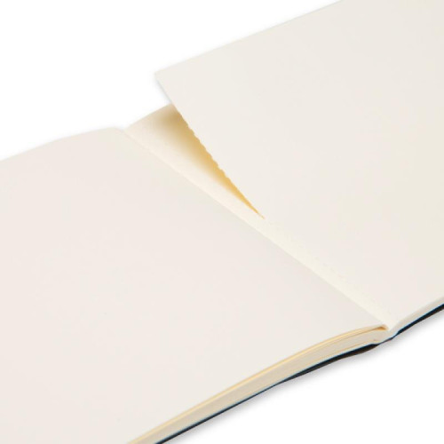 Sketch album MOLESKINE do szkiców P (9x14cm), 72 strony, czarny-C:\ProgramData\e-mo.pl\Action2sklep\zdjecia\2\6\2\8\7\6