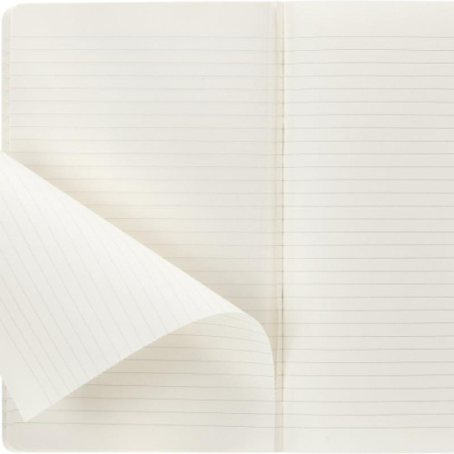 Zestaw 3 Zeszytów MOLESKINE Cahier Journals L (13x21cm) w linie, 80 stron, czarny-C:\ProgramData\e-mo.pl\Action2sklep\z