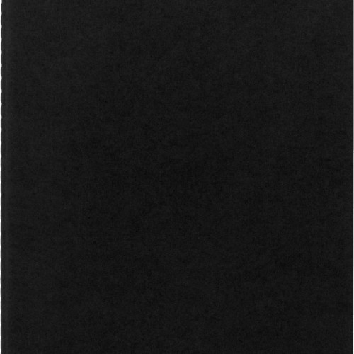 Zestaw 3 Zeszytów MOLESKINE Cahier Journals XL (19x25cm) w linie, 120 stron, czarny-C:\ProgramData\e-mo.pl\Action2sklep