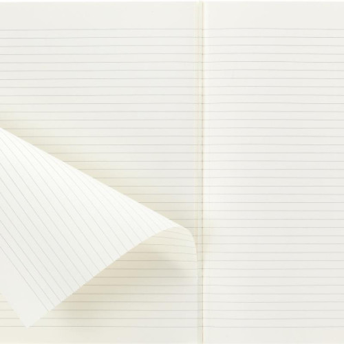 Zestaw 3 Zeszytów MOLESKINE Cahier Journals XL (19x25cm) w linie, 120 stron, czarny-C:\ProgramData\e-mo.pl\Action2sklep