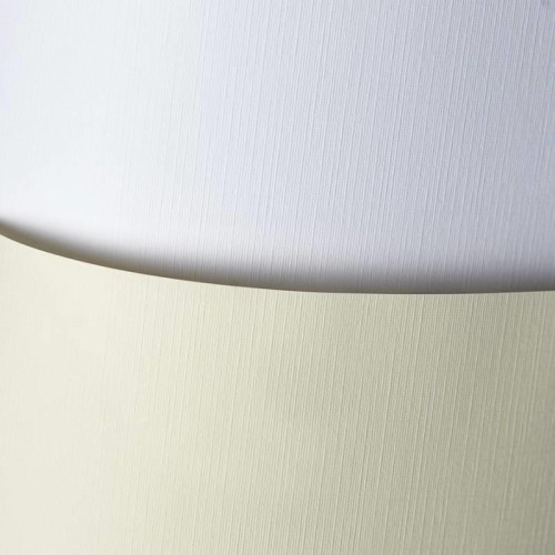 Papier wizytówkowy A4 120g GALERIA PAPIERU 50 szt. płótno biały