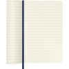 Notes MOLESKINE P (9x14cm) w linie, miękka oprawa, sapphire blue, 192 strony, niebieski-C:\ProgramData\e-mo.pl\Action2s