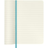 Notes MOLESKINE P (9x14 cm) w linie, miękka oprawa, reef blue, 192 strony, niebieski-C:\ProgramData\e-mo.pl\Action2skle
