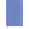 Notes MOLESKINE Classic L (13x21 cm) gładki, miękka oprawa, hydrangea blue, 240 stron, niebieski-C:\ProgramData\e-mo.p