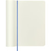 Notes MOLESKINE Classic L (13x21 cm) gładki, miękka oprawa, hydrangea blue, 240 stron, niebieski-C:\ProgramData\e-mo.p