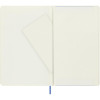 Notes MOLESKINE Classic L (13x21 cm) gładki, miękka oprawa, hydrangea blue, 240 stron, niebieski-C:\ProgramData\e-mo.p