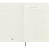 Notes MOLESKINE Classic L (13x21 cm) w linie, miękka oprawa, hydrangea blue, 240 stron, niebieski-C:\ProgramData\e-mo.p