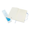 Notes MOLESKINE Classic L (13x21 cm) w linie, miękka oprawa, hydrangea blue, 240 stron, niebieski-C:\ProgramData\e-mo.p