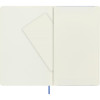 Notes MOLESKINE Classic L (13x21 cm) w linie, miękka oprawa, hydrangea blue, 240 stron, niebieski-C:\ProgramData\e-mo.p