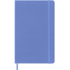 Notes MOLESKINE Classic L (13x21 cm) w linie, twarda oprawa, hydrangea blue, 240 stron, niebieski-C:\ProgramData\e-mo.pl