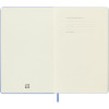 Notes MOLESKINE Classic L (13x21 cm) w linie, twarda oprawa, hydrangea blue, 240 stron, niebieski-C:\ProgramData\e-mo.pl