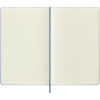 Notes MOLESKINE Classic L (13x21 cm) w linie, twarda oprawa, hydrangea blue, 240 stron, niebieski-C:\ProgramData\e-mo.pl