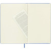 Notes MOLESKINE Classic L (13x21 cm) w linie, twarda oprawa, hydrangea blue, 240 stron, niebieski-C:\ProgramData\e-mo.pl